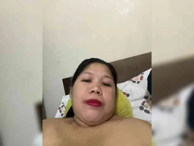 ChubbyBabe31