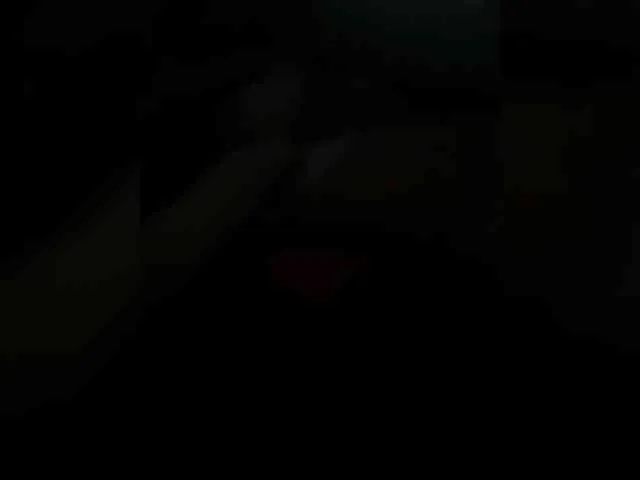 Unico3