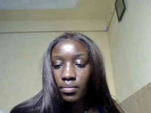 sexychoco254