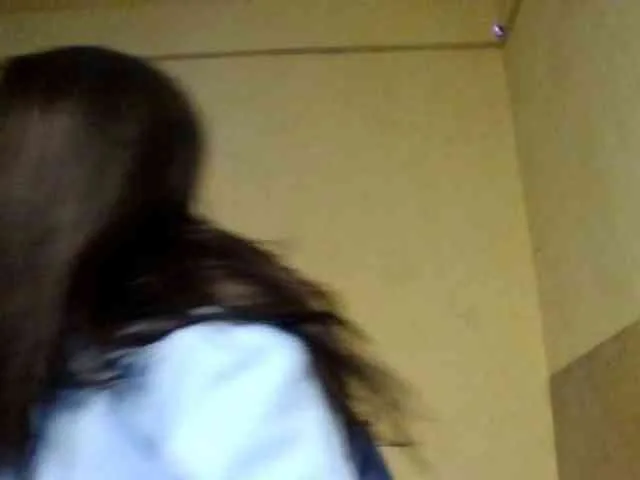 sexychoco254