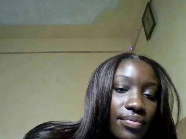 sexychoco254