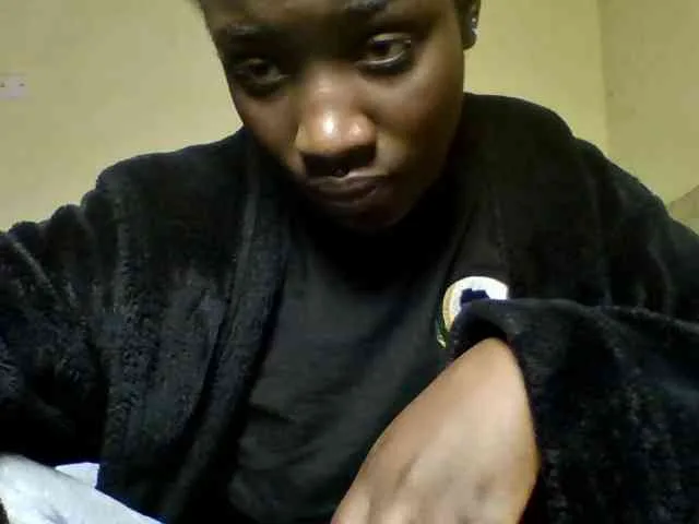 sexychoco254