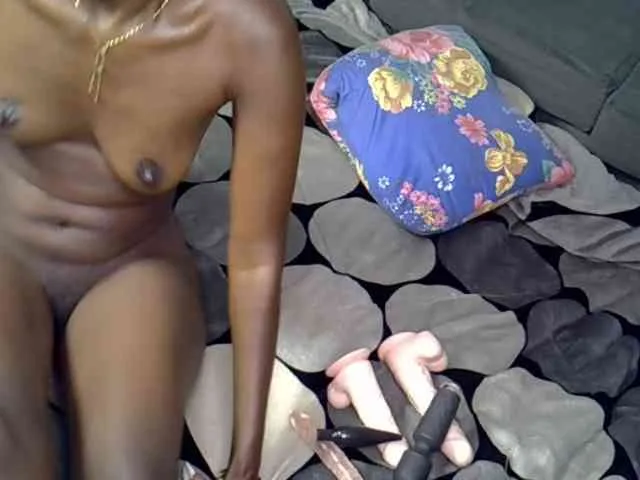 sexy-babbyy