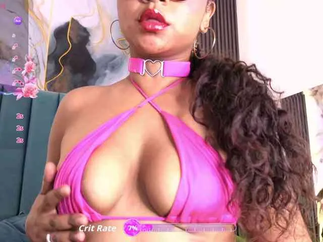 NinaCarter