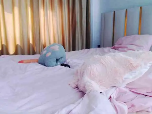 sweety-bunny