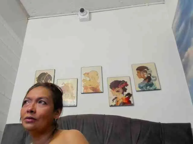 ValeriaGil