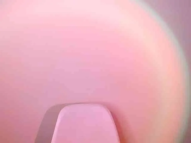 YourTrixie