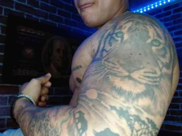 Jordann94