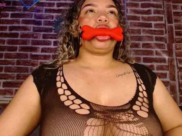 Leidy12