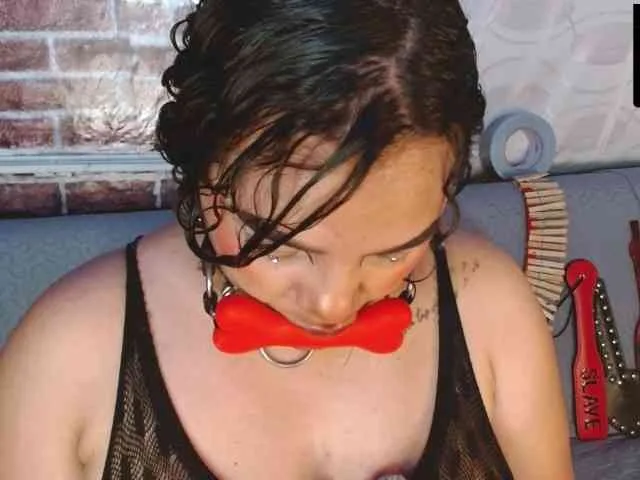 Leidy12