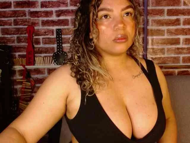 Leidy12