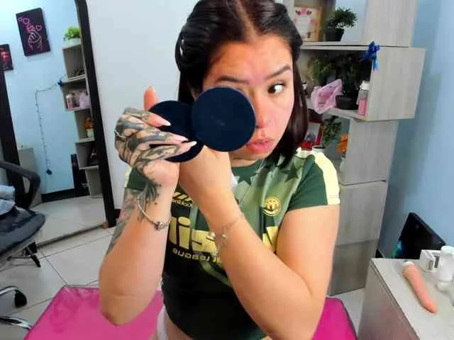 IsabellaSummer