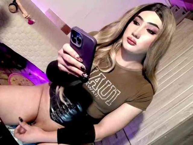 Bigcocknathalie