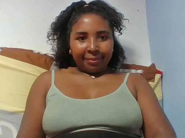 Josy-2
