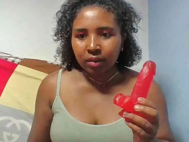 Josy-2