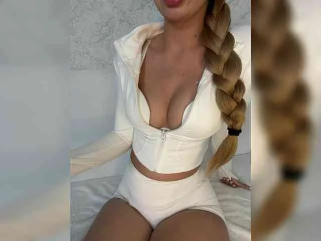 EmilliX