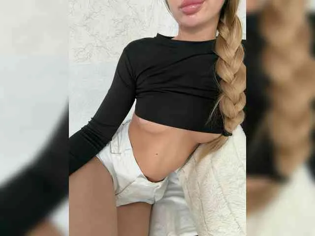 EmilliX