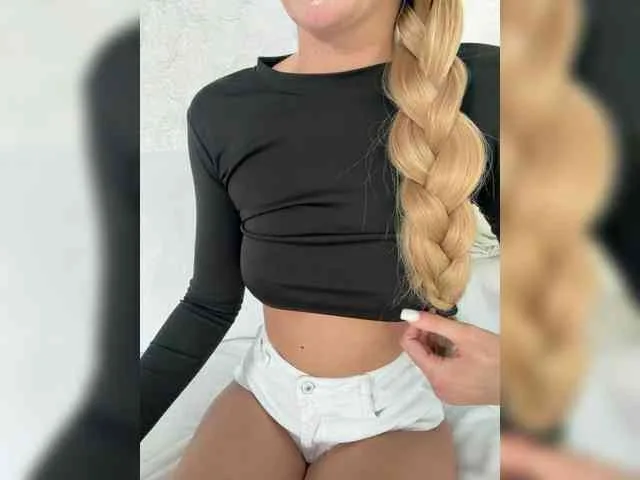 EmilliX