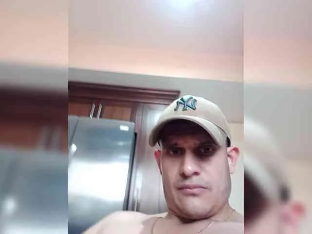 Jorgep23