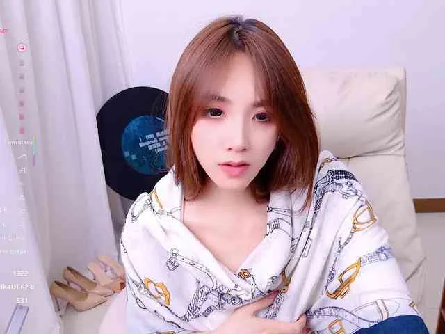 zhuli1163