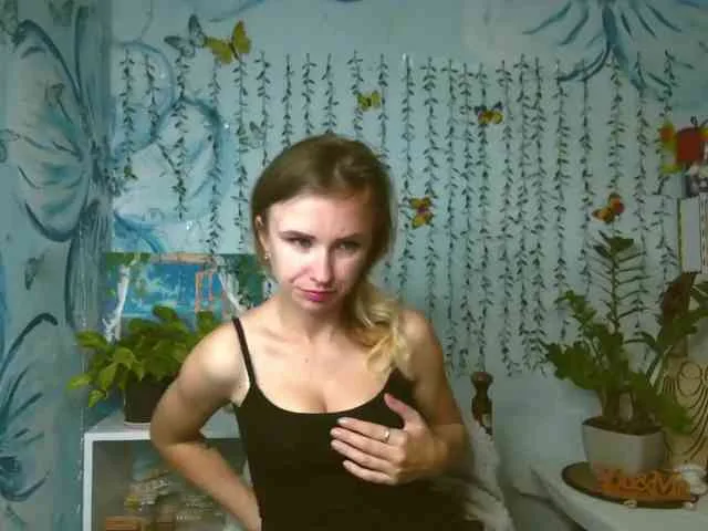HarleyWid