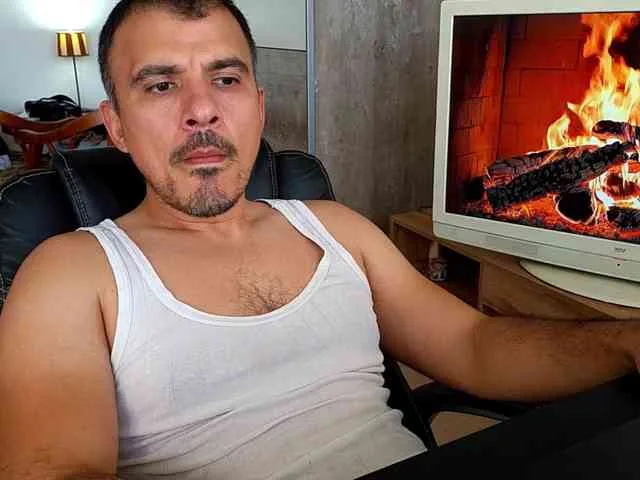 GymDaddy