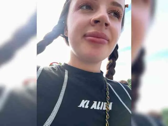 Rosalinelov