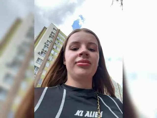 Rosalinelov