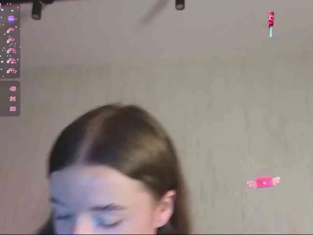 Rosalinelov