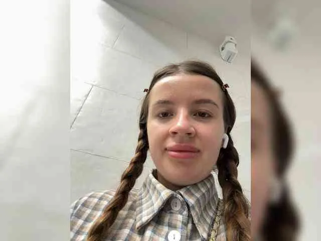 Rosalinelov