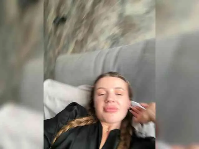 Rosalinelov