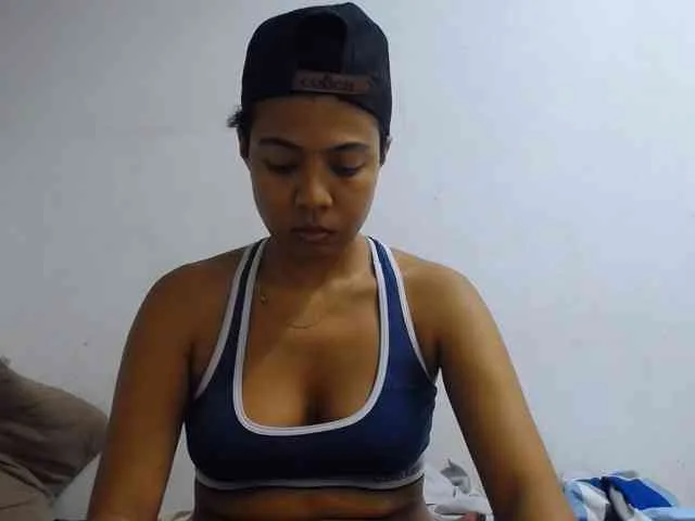 Katiuska_32