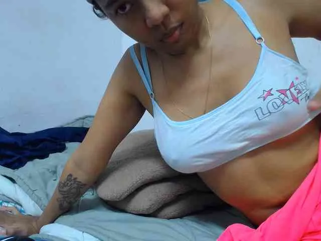 Katiuska_32