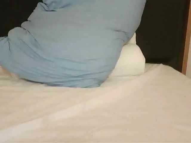 AmateurSPb83