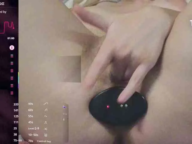 Anasquirt69