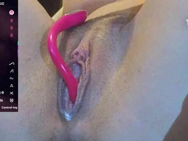 Anasquirt69