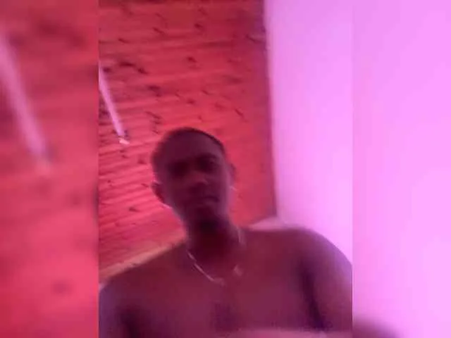 Dreadman