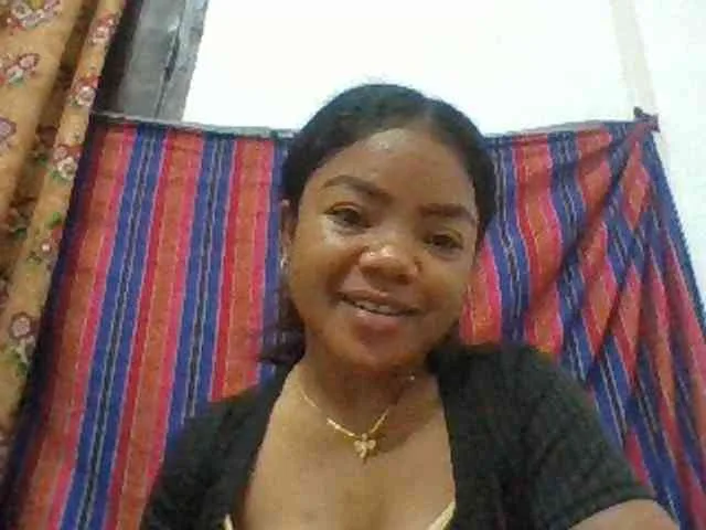 Elyah1a