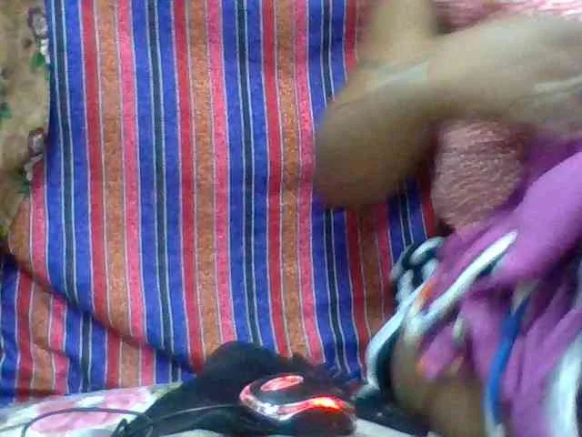 Elyah1a