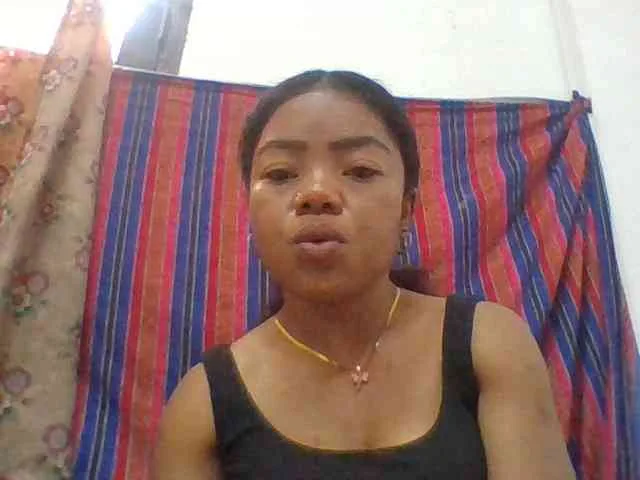 Elyah1a