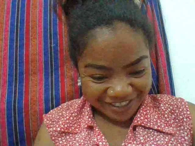 Elyah1a