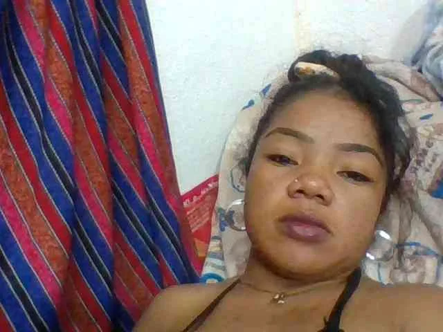 Elyah1a