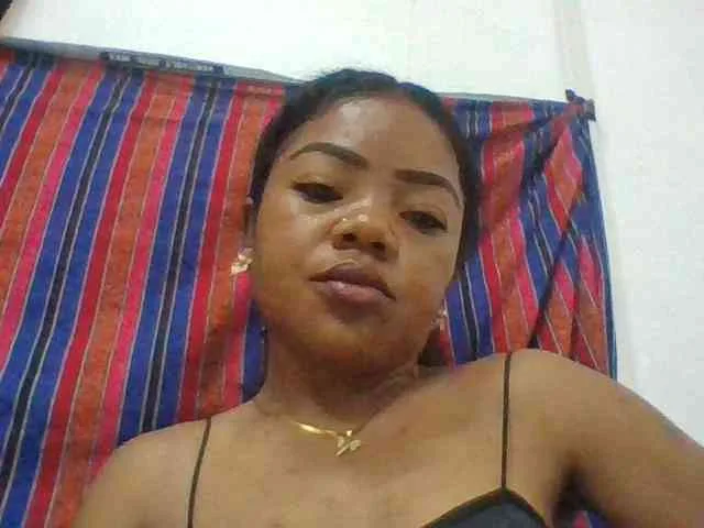 Elyah1a