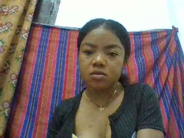Elyah1a