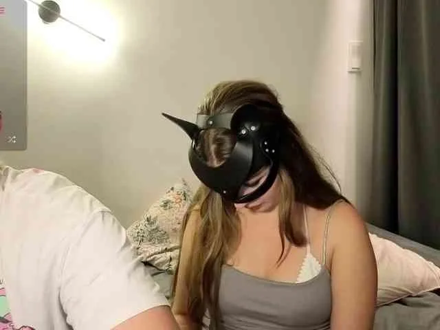 sexysecret69