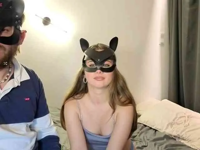 sexysecret69