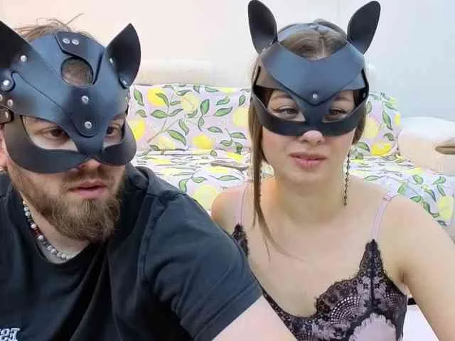 sexysecret69