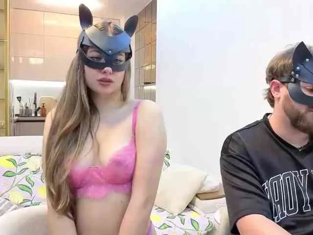 sexysecret69