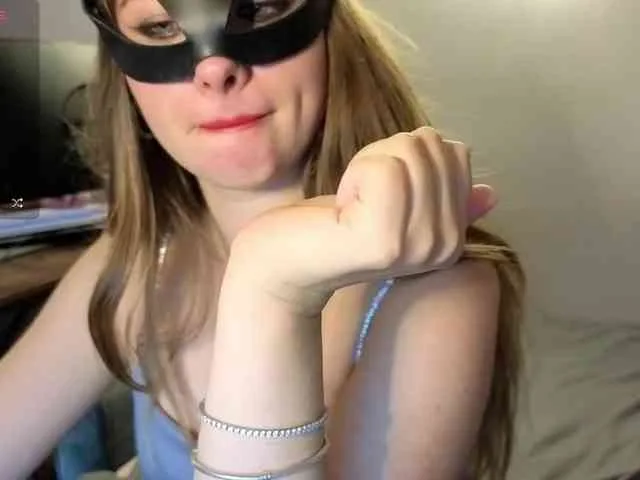 sexysecret69