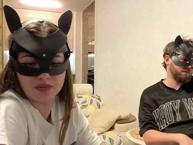 sexysecret69